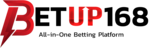 Betup168 มั่นคง ปลอดภัย 100% กับเว็บพนันคุณภาพ ที่หลายคนไว้ใจ